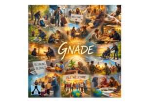 Gnade - TCG-Ohof Meinersen