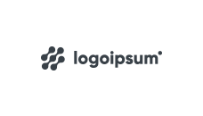 Logo free img – TCG-Ohof