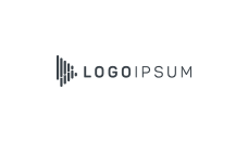 Logo free img – TCG-Ohof