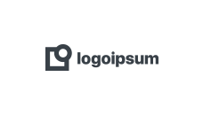 Logo free img – TCG-Ohof