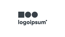 Logo free img – TCG-Ohof