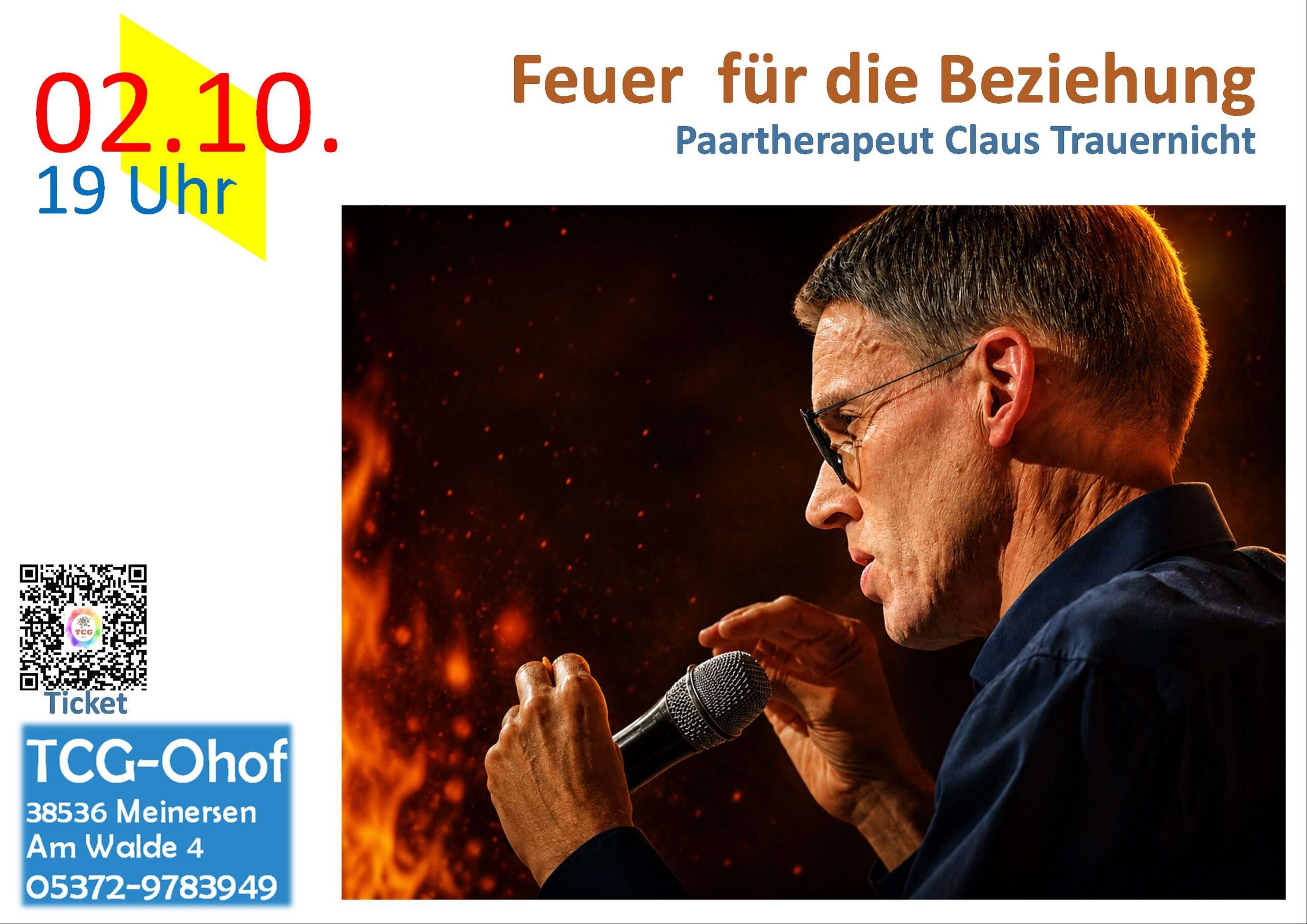 Veranstaltungen 7 Seite scaled – TCG-Ohof