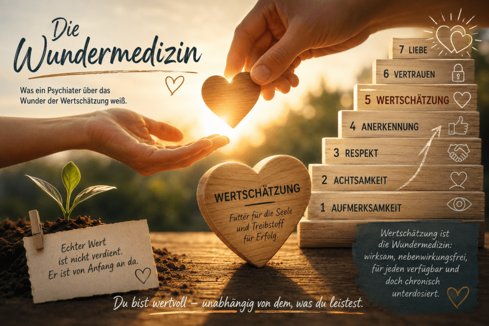 Wundermedizin Wertschätzung 14 1dc2f4b0-95a9-4152-aa39-2fb9f5c70f38