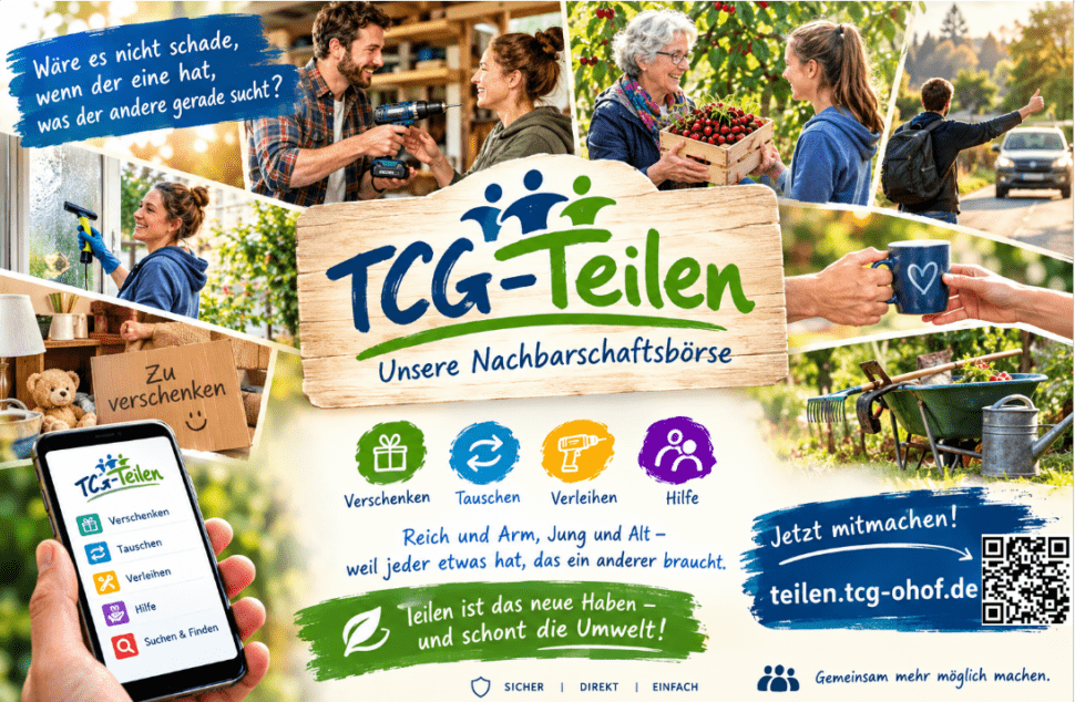 2026-09 tcg-teilen